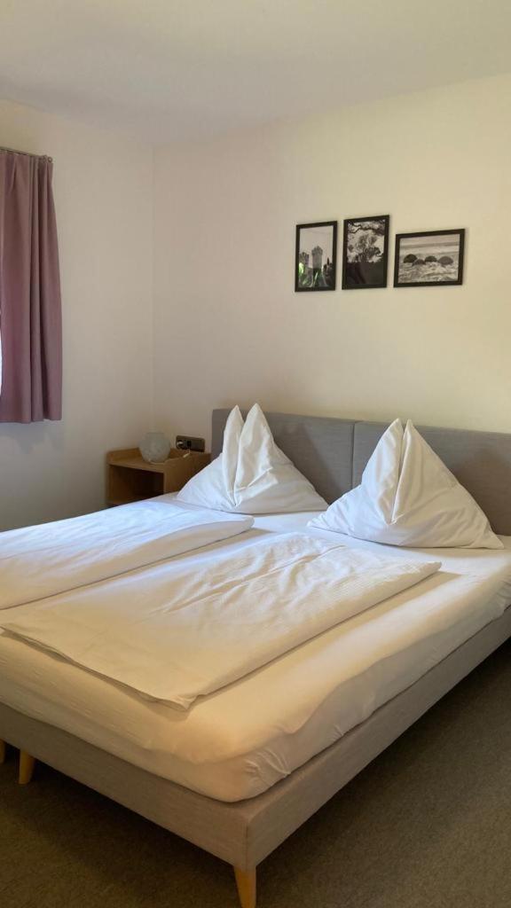 Appartement Hochfilzer Schladming Exterior foto